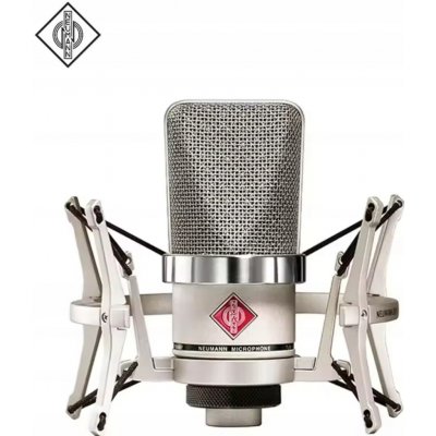 Neumann TLM 102 – Zboží Mobilmania