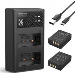 K&F CONCEPT KF28.0030V1 – Zboží Živě