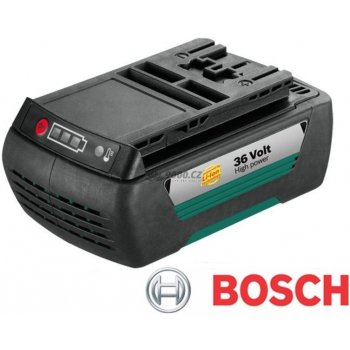 Bosch F016800302 36V LI 1,3Ah