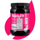 Kompava BodyFit 420 g