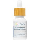 Lobey Lokální sérum na pigmentové skvrny 15 ml