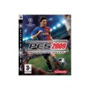 Pro Evolution Soccer 2009