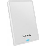 ADATA HV620 1TB, AHV620S-1TU31-CWH – Sleviste.cz