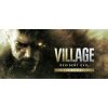 Hra na PC Resident Evil 8: Village (Gold)