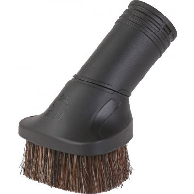 HQ W7-60465N – Zboží Dáma