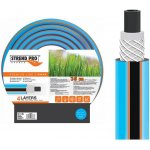 Strend Pro Premium 1/2" L-35 m ST256878 – Hledejceny.cz