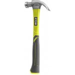 Ryobi RHHCC450 – Sleviste.cz