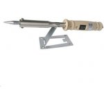 Tipa ZD-715L 100W – HobbyKompas.cz