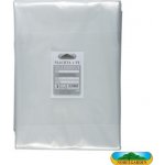 Nohel Garden plachta 5x6m – Sleviste.cz