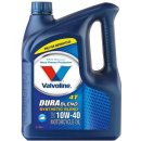 Valvoline Durablend 4T 10W-40 4 l