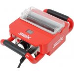 Swix T60 – Sleviste.cz