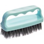 Orion Kartáč žehlička plast BRUSH MINI – Zboží Mobilmania