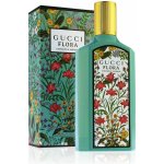 Gucci Flora Gorgeous Jasmine parfémovaná voda dámská 100 ml – Zboží Dáma