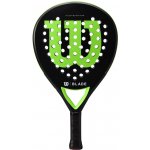 Wilson Blade Team V2 Padel – Zboží Dáma