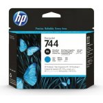 HP F9J86A - originální – Hledejceny.cz