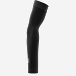 Allsix VAP500 – Zboží Mobilmania