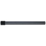 Milwaukee 4932399753 – Hledejceny.cz