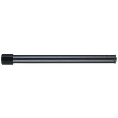 Milwaukee 4932399753 – Hledejceny.cz