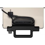 Bosch TCG3302 – Hledejceny.cz