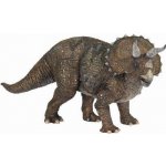 Papo Triceratops mládě – Zboží Mobilmania