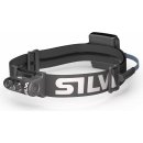 Silva Trail Runner Free H