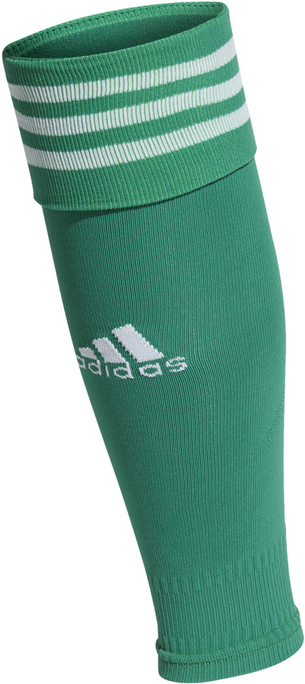 adidas Team Sleeve od 159 Kč - Heureka.cz