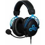 HyperX Cloud Alpha S – Zboží Živě