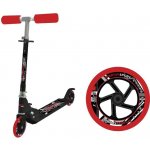 Spartan Formule Super X125 černá – Zboží Dáma