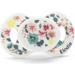 Elodie Details dudlík Newborn Floating Flowers – Sleviste.cz