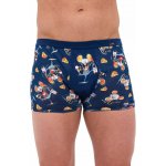 Cornette Tattoo 280/229 Koala – Hledejceny.cz