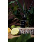 Mafe candles Aroma difuzér Thajská limeta & mango 100 ml – Sleviste.cz