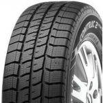 Vredestein Comtrac 2 Winter+ 195/65 R16 104/102T – Hledejceny.cz