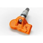 HUF Snímač kontrolního systém tlaku v pneumatikách | Zboží Auto