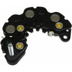 Usměrňovač, generátor AS-PL (AUTO STARTER) ARC9017 – Hledejceny.cz