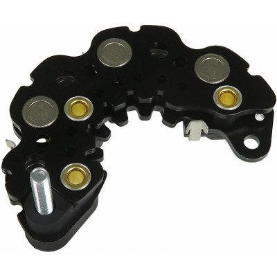 Usměrňovač, generátor AS-PL (AUTO STARTER) ARC9017 – Hledejceny.cz