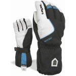 Level Heli GTX black/white – Hledejceny.cz