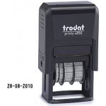 Trodat 4810 – Zboží Živě