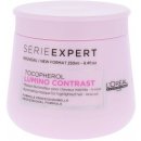 L'Oréal Expert Lumino Contrast maska 250 ml