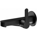 Keuco IXMO 59516370301 – Hledejceny.cz