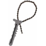 Klíč na olejové filtry MECHANIC OIL WRENCH 3, řetězový SIXTOL – Sleviste.cz