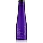 Shu Uemura Yūbi Blonde Shampoo pro blond a šedivé vlasy 300 ml – Zbozi.Blesk.cz