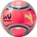 Puma Beach Football – Sleviste.cz