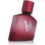 Bruno Banani Loyal Man deodorant sklo 75 ml – Sleviste.cz