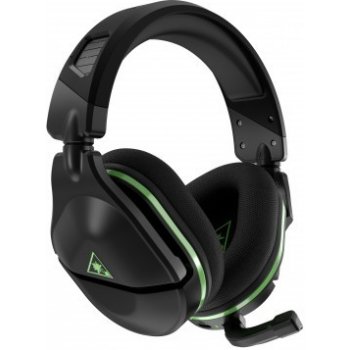 Turtle Beach Stealth 600X