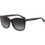 Emporio Armani EA4060 5017 8G – Zbozi.Blesk.cz