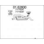 MTS MT 01.62800 – Hledejceny.cz