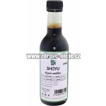 Country Life Shoyu sójová omáčka 200 ml – Sleviste.cz