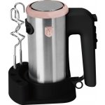 Berlingerhaus BH-9739 – Zbozi.Blesk.cz