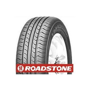 Roadstone CP661 205/60 R15 91H