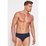 Henderson Slipy BURITO MC bílá – Zboží Dáma